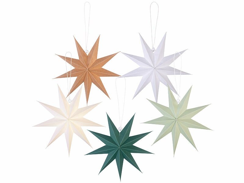 ; Weihnachts- und Adventsgestecke Weihnachts- und Adventsgestecke Weihnachts- und Adventsgestecke