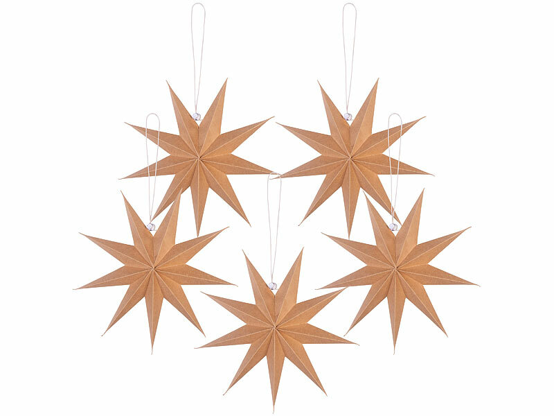 ; Weihnachts- und Adventsgestecke Weihnachts- und Adventsgestecke Weihnachts- und Adventsgestecke 