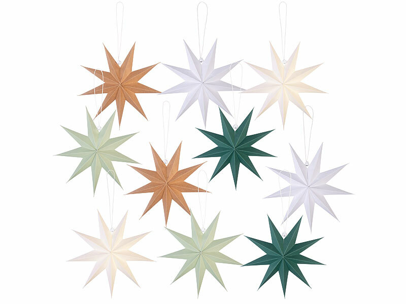 ; Weihnachts- und Adventsgestecke Weihnachts- und Adventsgestecke Weihnachts- und Adventsgestecke 