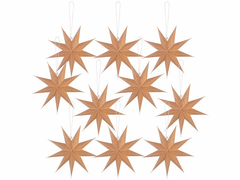 ; Weihnachts- und Adventsgestecke Weihnachts- und Adventsgestecke Weihnachts- und Adventsgestecke 