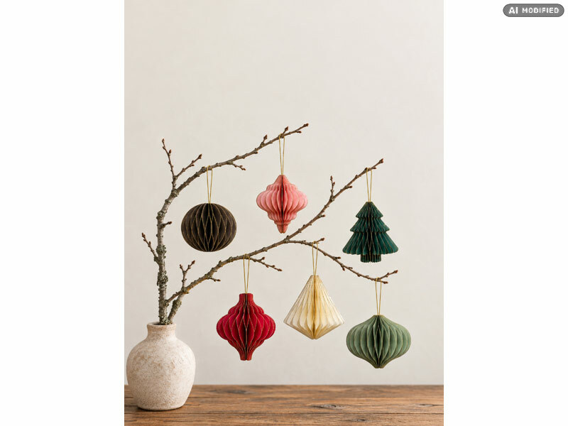 ; Weihnachtsbaum-Kugeln Weihnachtsbaum-Kugeln Weihnachtsbaum-Kugeln Weihnachtsbaum-Kugeln 