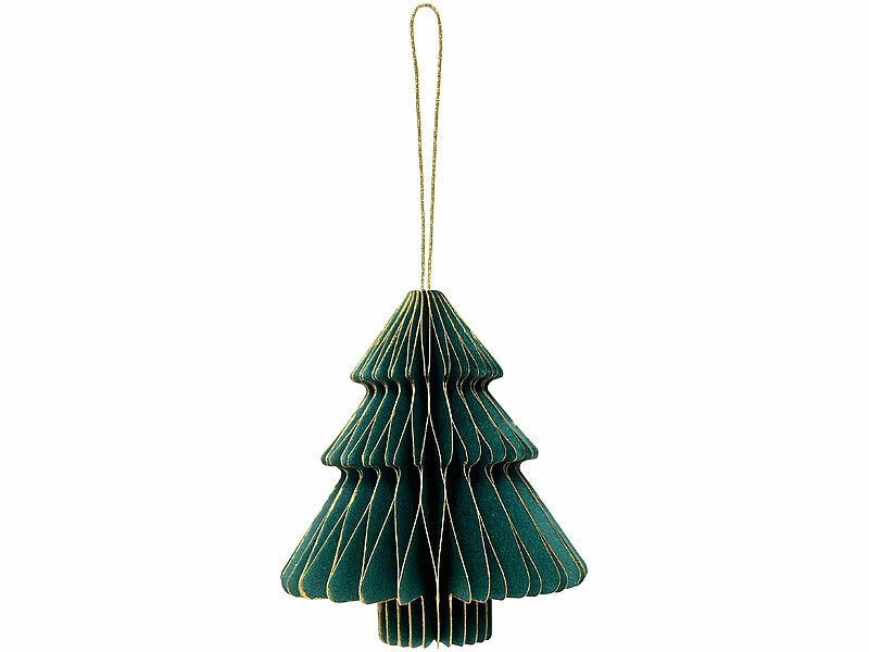 ; Weihnachts- und Adventsgestecke Weihnachts- und Adventsgestecke Weihnachts- und Adventsgestecke 