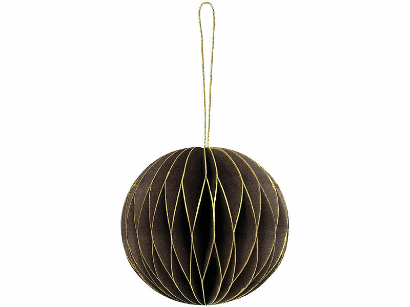 ; Weihnachts- und Adventsgestecke Weihnachts- und Adventsgestecke Weihnachts- und Adventsgestecke 