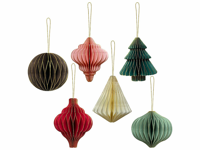 ; Weihnachts- und Adventsgestecke Weihnachts- und Adventsgestecke Weihnachts- und Adventsgestecke 