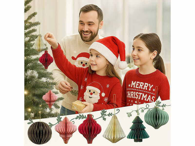 ; Weihnachts- und Adventsgestecke Weihnachts- und Adventsgestecke Weihnachts- und Adventsgestecke 