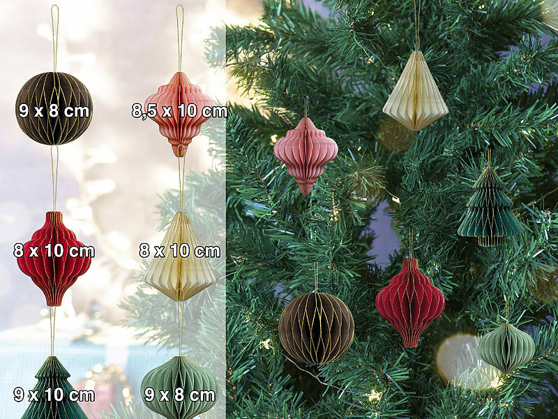 ; Weihnachts- und Adventsgestecke Weihnachts- und Adventsgestecke Weihnachts- und Adventsgestecke 