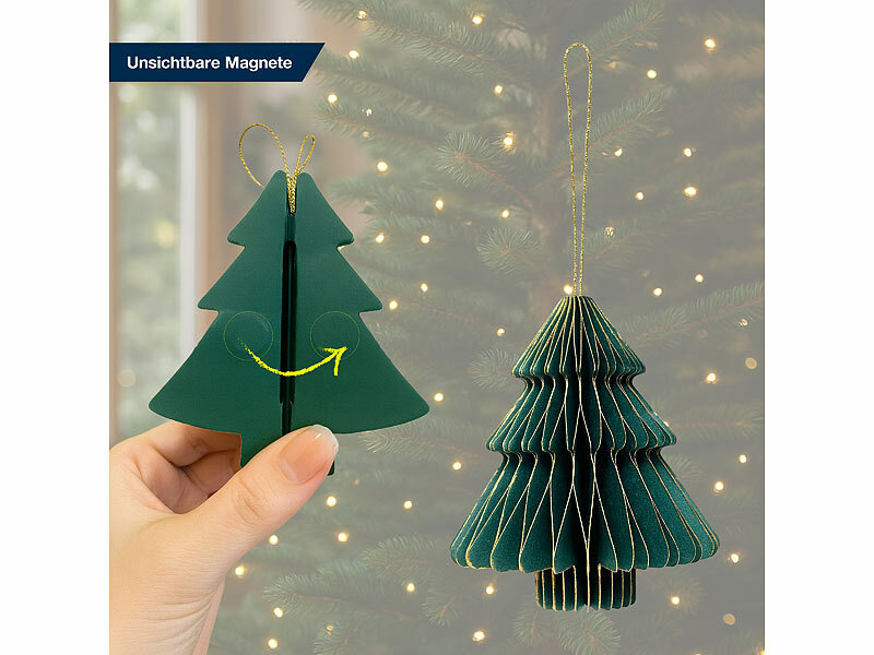 ; LED-Weihnachts-Türkränze LED-Weihnachts-Türkränze LED-Weihnachts-Türkränze