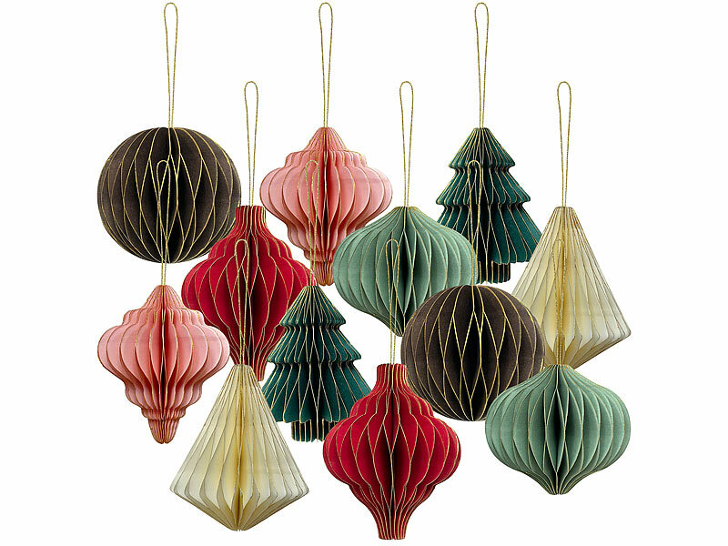 ; Weihnachts- und Adventsgestecke Weihnachts- und Adventsgestecke Weihnachts- und Adventsgestecke