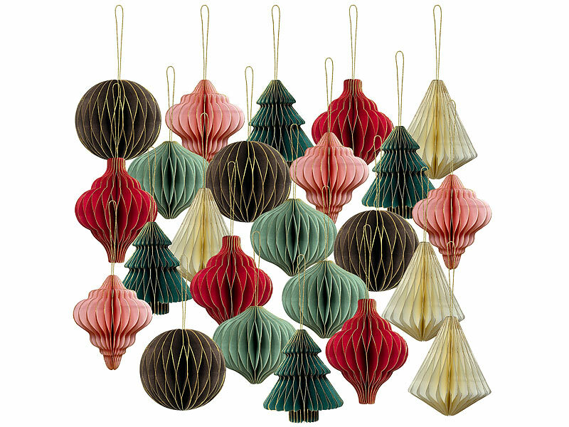 ; Weihnachts- und Adventsgestecke Weihnachts- und Adventsgestecke Weihnachts- und Adventsgestecke 