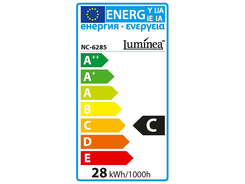 ; Wand Leselampen, Deckenleuchte Spot StrahlerLampe SpotsDesign Dielen Flure Bäder Küchen Schlafzimmer Esszimmer Badezimmer Büros Zimmer LEDWandlampenWand LampenDeckenlampe WohnzimmerDeckenstrahlerDecken-StrahlerSpot StrahlerSpot Wand StrahlerWand Spot StrahlerDeckenleuchtenDecken-LeuchtenDeckenlampenDeckenlampen SchlafzimmerDeckenlampen Wohnzimmer modernFlurlampenWohnzimmer WandlampenSpot Wand BeleuchtungenWandstrahlerSpot LeuchtenWand Spot LichterDeckenspotsWandleuchtenSpotsFlurleuchten 