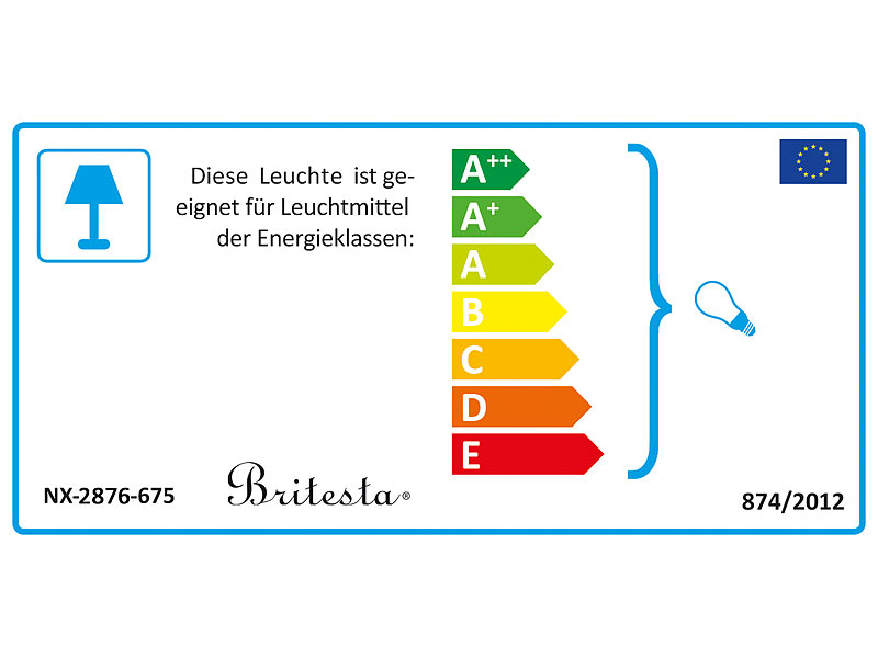 ; Wand Leselampen, Deckenleuchte Spot StrahlerLampe SpotsDesign Dielen Flure Bäder Küchen Schlafzimmer Esszimmer Badezimmer Büros Zimmer LEDWandlampenWand LampenDeckenlampe WohnzimmerDeckenstrahlerDecken-StrahlerSpot StrahlerSpot Wand StrahlerWand Spot StrahlerDeckenleuchtenDecken-LeuchtenDeckenlampenDeckenlampen SchlafzimmerDeckenlampen Wohnzimmer modernFlurlampenWohnzimmer WandlampenSpot Wand BeleuchtungenWandstrahlerSpot LeuchtenWand Spot LichterDeckenspotsWandleuchtenSpotsFlurleuchten Wand Leselampen, Deckenleuchte Spot StrahlerLampe SpotsDesign Dielen Flure Bäder Küchen Schlafzimmer Esszimmer Badezimmer Büros Zimmer LEDWandlampenWand LampenDeckenlampe WohnzimmerDeckenstrahlerDecken-StrahlerSpot StrahlerSpot Wand StrahlerWand Spot StrahlerDeckenleuchtenDecken-LeuchtenDeckenlampenDeckenlampen SchlafzimmerDeckenlampen Wohnzimmer modernFlurlampenWohnzimmer WandlampenSpot Wand BeleuchtungenWandstrahlerSpot LeuchtenWand Spot LichterDeckenspotsWandleuchtenSpotsFlurleuchten 