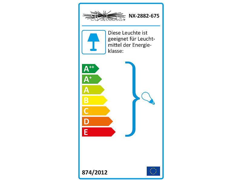 ; Wand Leselampen, Deckenleuchte Spot StrahlerLampe SpotsDesign Dielen Flure Bäder Küchen Schlafzimmer Esszimmer Badezimmer Büros Zimmer LEDWandlampenWand LampenDeckenlampe WohnzimmerDeckenstrahlerDecken-StrahlerSpot StrahlerSpot Wand StrahlerWand Spot StrahlerDeckenleuchtenDecken-LeuchtenDeckenlampenDeckenlampen SchlafzimmerDeckenlampen Wohnzimmer modernFlurlampenWohnzimmer WandlampenSpot Wand BeleuchtungenWandstrahlerSpot LeuchtenWand Spot LichterDeckenspotsWandleuchtenSpotsFlurleuchten Wand Leselampen, Deckenleuchte Spot StrahlerLampe SpotsDesign Dielen Flure Bäder Küchen Schlafzimmer Esszimmer Badezimmer Büros Zimmer LEDWandlampenWand LampenDeckenlampe WohnzimmerDeckenstrahlerDecken-StrahlerSpot StrahlerSpot Wand StrahlerWand Spot StrahlerDeckenleuchtenDecken-LeuchtenDeckenlampenDeckenlampen SchlafzimmerDeckenlampen Wohnzimmer modernFlurlampenWohnzimmer WandlampenSpot Wand BeleuchtungenWandstrahlerSpot LeuchtenWand Spot LichterDeckenspotsWandleuchtenSpotsFlurleuchten Wand Leselampen, Deckenleuchte Spot StrahlerLampe SpotsDesign Dielen Flure Bäder Küchen Schlafzimmer Esszimmer Badezimmer Büros Zimmer LEDWandlampenWand LampenDeckenlampe WohnzimmerDeckenstrahlerDecken-StrahlerSpot StrahlerSpot Wand StrahlerWand Spot StrahlerDeckenleuchtenDecken-LeuchtenDeckenlampenDeckenlampen SchlafzimmerDeckenlampen Wohnzimmer modernFlurlampenWohnzimmer WandlampenSpot Wand BeleuchtungenWandstrahlerSpot LeuchtenWand Spot LichterDeckenspotsWandleuchtenSpotsFlurleuchten 