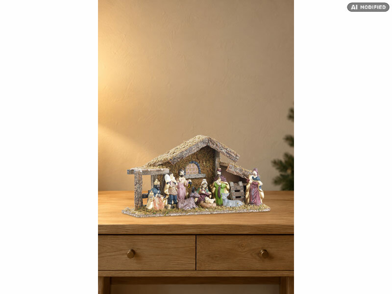 ; Adventskränze mit LED-Kerzen Adventskränze mit LED-Kerzen Adventskränze mit LED-Kerzen Adventskränze mit LED-Kerzen 