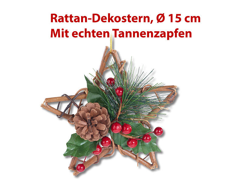 ; Deko-Holzleitern in Weihnachtsbaum-Form, LED-Weihnachts-Türkränze Deko-Holzleitern in Weihnachtsbaum-Form, LED-Weihnachts-Türkränze Deko-Holzleitern in Weihnachtsbaum-Form, LED-Weihnachts-Türkränze Deko-Holzleitern in Weihnachtsbaum-Form, LED-Weihnachts-Türkränze Deko-Holzleitern in Weihnachtsbaum-Form, LED-Weihnachts-Türkränze 