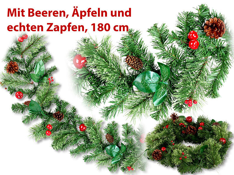 ; Tisch-LED-Weihnachts-Nadelbaum Tisch-LED-Weihnachts-Nadelbaum Tisch-LED-Weihnachts-Nadelbaum 