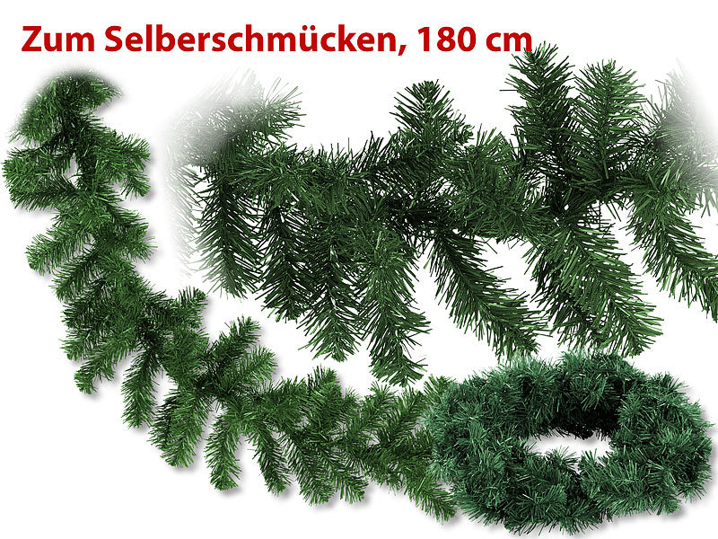 ; Deko-Holzleitern in Weihnachtsbaum-Form Deko-Holzleitern in Weihnachtsbaum-Form Deko-Holzleitern in Weihnachtsbaum-Form Deko-Holzleitern in Weihnachtsbaum-Form 