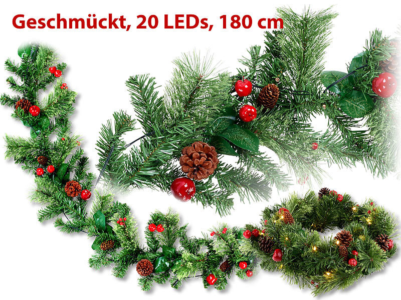 ; Deko-Holzleitern in Weihnachtsbaum-Form Deko-Holzleitern in Weihnachtsbaum-Form Deko-Holzleitern in Weihnachtsbaum-Form Deko-Holzleitern in Weihnachtsbaum-Form 