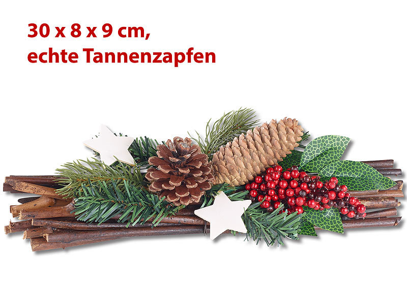 ; Adventskränze Adventskränze Adventskränze Adventskränze 