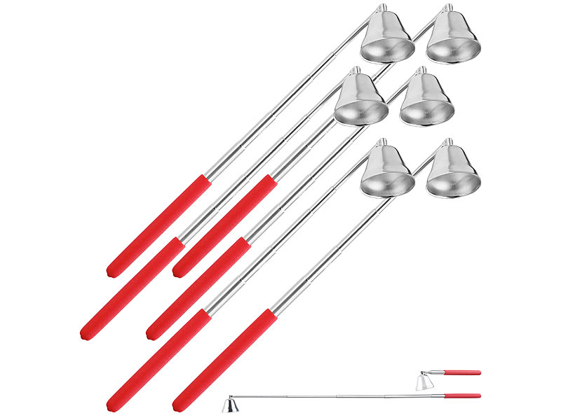 ; LED-Echtwachskerzen mit beweglicher Flamme und Ausblasfunktion LED-Echtwachskerzen mit beweglicher Flamme und Ausblasfunktion LED-Echtwachskerzen mit beweglicher Flamme und Ausblasfunktion LED-Echtwachskerzen mit beweglicher Flamme und Ausblasfunktion 