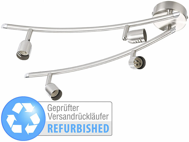 ; Spot Wandlampen Spot Wandlampen