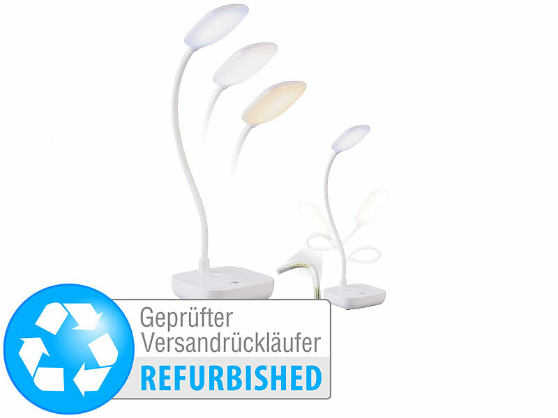 ; Schreibtischlampen, Schreibtisch-LampenSchreib-Tisch-LampenLampenSchwanenhalslampenTischlampenSchwanenhals-LampenTisch-LampenLED Schwanenhals LampenSchwanenhals Lampen USBSchwanenhals Lampen BettNachttischlampenNachttisch-LampenSchwanenhalsleuchtenSchwanenhals-LeuchtenSchwanenhals-SchreibtischleuchtenDimmbare LED LampenSchreibtischlampen mit AkkuUSB-C LampenAkku TischlampenLED-SchreibtischlampenSchreibtischlampen LEDSchreibtischlampen LED dimmbarLED Akku TischleuchtenSchwanenhalslampen LEDTischleuchten Akku Kabellos LEDKabellose SchreibtischlampenAkku-SchreibtischleuchtenLeselampenCCT TischlampenAkku-Schreibtischleuchten mit CCT-FunktionAkku-TischleuchtenLED-SchreibtischleuchtenSchreibtischleuchten LEDAkku Tischleuchten DimmbarLED-TischleuchtenSchreibtischleuchten LED dimmbarBiegsame SchwanenhalslampenSchwanenhälse USB-Ladungen Desks Dimmer Farbwahl SchreibtischeSchreibtischleuchtenSchreibtisch-LeuchtenTischleuchten USB aufladbarCCT-SchreibtischleuchtenBibliothekslampenSchreibtisch TageslichtlampenNachttischleuchtenArbeitsleuchtenTischleuchtenBürotisch-LeuchtenKabellose USB Touch-Dimmbare Faltbare USB-C CCT-Funktionen ArbeitsFlexleuchten Batteriebetriebene Wiederaufladbare Kabellose TragbareLeseleuchtenBeleuchtungenArbeitsplatz BeleuchtungenControl Akkubetriebene Stufenlose Arbeiten Lichtmodi arbeiten Home-OfficeLEDs warmweiße weiße kaltweiße tageslichtweiße neutralweißeAkkus Akkumulatoren aufladen wiederaufladen charge rechargeables aufladbare wiederaufladebareBettleuchtenLeselichterLichtfarben Leuchtfarben Farben Farbtemperaturen Helligkeiten DimmenKelvin warmweiße tageslichtweiße Geschenke Geschenkideen lm Lumenlesen schmökern arbeiten chillen Gelenkarme Büros Wireless Schreibtischlampen, Schreibtisch-LampenSchreib-Tisch-LampenLampenSchwanenhalslampenTischlampenSchwanenhals-LampenTisch-LampenLED Schwanenhals LampenSchwanenhals Lampen USBSchwanenhals Lampen BettNachttischlampenNachttisch-LampenSchwanenhalsleuchtenSchwanenhals-LeuchtenSchwanenhals-SchreibtischleuchtenDimmbare LED LampenSchreibtischlampen mit AkkuUSB-C LampenAkku TischlampenLED-SchreibtischlampenSchreibtischlampen LEDSchreibtischlampen LED dimmbarLED Akku TischleuchtenSchwanenhalslampen LEDTischleuchten Akku Kabellos LEDKabellose SchreibtischlampenAkku-SchreibtischleuchtenLeselampenCCT TischlampenAkku-Schreibtischleuchten mit CCT-FunktionAkku-TischleuchtenLED-SchreibtischleuchtenSchreibtischleuchten LEDAkku Tischleuchten DimmbarLED-TischleuchtenSchreibtischleuchten LED dimmbarBiegsame SchwanenhalslampenSchwanenhälse USB-Ladungen Desks Dimmer Farbwahl SchreibtischeSchreibtischleuchtenSchreibtisch-LeuchtenTischleuchten USB aufladbarCCT-SchreibtischleuchtenBibliothekslampenSchreibtisch TageslichtlampenNachttischleuchtenArbeitsleuchtenTischleuchtenBürotisch-LeuchtenKabellose USB Touch-Dimmbare Faltbare USB-C CCT-Funktionen ArbeitsFlexleuchten Batteriebetriebene Wiederaufladbare Kabellose TragbareLeseleuchtenBeleuchtungenArbeitsplatz BeleuchtungenControl Akkubetriebene Stufenlose Arbeiten Lichtmodi arbeiten Home-OfficeLEDs warmweiße weiße kaltweiße tageslichtweiße neutralweißeAkkus Akkumulatoren aufladen wiederaufladen charge rechargeables aufladbare wiederaufladebareBettleuchtenLeselichterLichtfarben Leuchtfarben Farben Farbtemperaturen Helligkeiten DimmenKelvin warmweiße tageslichtweiße Geschenke Geschenkideen lm Lumenlesen schmökern arbeiten chillen Gelenkarme Büros Wireless 