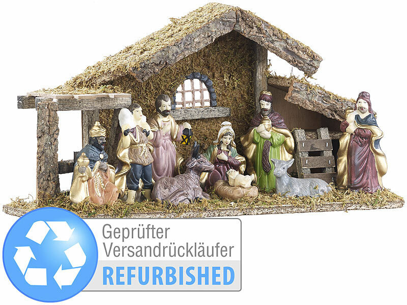 ; Deko-Holzleitern in Weihnachtsbaum-Form, Weihnachts- und Adventsgestecke Deko-Holzleitern in Weihnachtsbaum-Form, Weihnachts- und Adventsgestecke 