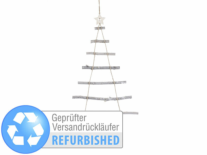 ; Tisch-LED-Weihnachts-Nadelbaum Tisch-LED-Weihnachts-Nadelbaum Tisch-LED-Weihnachts-Nadelbaum 