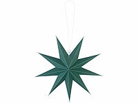 ; LED-Deko-Weihnachtssterne, Faltbare Weihnachtssterne zum Aufhängen LED-Deko-Weihnachtssterne, Faltbare Weihnachtssterne zum Aufhängen LED-Deko-Weihnachtssterne, Faltbare Weihnachtssterne zum Aufhängen 