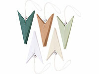 ; LED-Deko-Weihnachtssterne, Faltbare Weihnachtssterne zum Aufhängen LED-Deko-Weihnachtssterne, Faltbare Weihnachtssterne zum Aufhängen LED-Deko-Weihnachtssterne, Faltbare Weihnachtssterne zum Aufhängen 