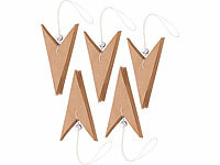 ; LED-Deko-Weihnachtssterne, Faltbare Weihnachtssterne zum Aufhängen LED-Deko-Weihnachtssterne, Faltbare Weihnachtssterne zum Aufhängen 