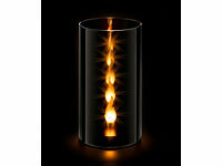Britesta; candela LED, candele decorativecandele motivazionaliDeko KerzenMotiv KerzenDesign KerzenHochzeiten Flackereffekte Flackerlichter Weihnachten Batteriencandele di nataledecorazioni natalizieWohndekosFlammen Dekos Dekorationen batteriebetriebene batteriebetriebenen batteriebetriebenZuhause dekorativen dekorative dekorativ RoomsFeuereffekte Mirrors flammenlosen flammenlose flammenlosWohnzimmer Zimmer Fensterbänke Regale flackernden flackernde flackernd flackern candela LED, candele decorativecandele motivazionaliDeko KerzenMotiv KerzenDesign KerzenHochzeiten Flackereffekte Flackerlichter Weihnachten Batteriencandele di nataledecorazioni natalizieWohndekosFlammen Dekos Dekorationen batteriebetriebene batteriebetriebenen batteriebetriebenZuhause dekorativen dekorative dekorativ RoomsFeuereffekte Mirrors flammenlosen flammenlose flammenlosWohnzimmer Zimmer Fensterbänke Regale flackernden flackernde flackernd flackern 