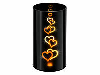 Britesta; Motiv-Kerzen, Herz Motiv KerzenLED MotivkerzenDeko MotivkerzenDesigns Herzkerzen herzförmigen herzförmige herzförmigHochzeitstage Batterien Herzformn romantischen romantische romantisch innenDekorationen Motive Liebe Valentinstage Stimmungslichter flammenlose flammenlos flammenlosenFrauen Freundinnen Damen Geschenke Ideen Herzen LEDs Geschenkideen Formen Tische RegaleLichter Partys Hochzeiten batteriebetriebene batteriebetriebenen batteriebetriebendecorazioni da tavolo Motiv-Kerzen, Herz Motiv KerzenLED MotivkerzenDeko MotivkerzenDesigns Herzkerzen herzförmigen herzförmige herzförmigHochzeitstage Batterien Herzformn romantischen romantische romantisch innenDekorationen Motive Liebe Valentinstage Stimmungslichter flammenlose flammenlos flammenlosenFrauen Freundinnen Damen Geschenke Ideen Herzen LEDs Geschenkideen Formen Tische RegaleLichter Partys Hochzeiten batteriebetriebene batteriebetriebenen batteriebetriebendecorazioni da tavolo 