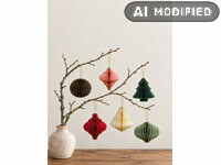 ; Weihnachtsbaum-Kugeln Weihnachtsbaum-Kugeln Weihnachtsbaum-Kugeln Weihnachtsbaum-Kugeln 