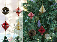 ; Weihnachts- und Adventsgestecke Weihnachts- und Adventsgestecke Weihnachts- und Adventsgestecke 