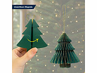 ; LED-Weihnachts-Türkränze LED-Weihnachts-Türkränze LED-Weihnachts-Türkränze