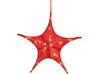 ; Faltbare Weihnachtssterne zum Aufhängen, Tisch-LED-Weihnachts-Nadelbaum Faltbare Weihnachtssterne zum Aufhängen, Tisch-LED-Weihnachts-Nadelbaum Faltbare Weihnachtssterne zum Aufhängen, Tisch-LED-Weihnachts-Nadelbaum 