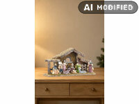 ; Adventskränze mit LED-Kerzen Adventskränze mit LED-Kerzen Adventskränze mit LED-Kerzen Adventskränze mit LED-Kerzen 