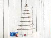 ; Weihnachts-Krippen, Tisch-LED-Weihnachts-Nadelbaum Weihnachts-Krippen, Tisch-LED-Weihnachts-Nadelbaum Weihnachts-Krippen, Tisch-LED-Weihnachts-Nadelbaum 