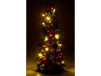 ; Faltbare Weihnachtssterne zum Aufhängen, Tisch-LED-Weihnachts-Nadelbaum Faltbare Weihnachtssterne zum Aufhängen, Tisch-LED-Weihnachts-Nadelbaum Faltbare Weihnachtssterne zum Aufhängen, Tisch-LED-Weihnachts-Nadelbaum Faltbare Weihnachtssterne zum Aufhängen, Tisch-LED-Weihnachts-Nadelbaum 