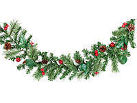 ; Deko-Holzleitern in Weihnachtsbaum-Form, LED-Weihnachts-TürkränzeWeihnachts- und Adventsgestecke Deko-Holzleitern in Weihnachtsbaum-Form, LED-Weihnachts-TürkränzeWeihnachts- und Adventsgestecke Deko-Holzleitern in Weihnachtsbaum-Form, LED-Weihnachts-TürkränzeWeihnachts- und Adventsgestecke Deko-Holzleitern in Weihnachtsbaum-Form, LED-Weihnachts-TürkränzeWeihnachts- und Adventsgestecke 