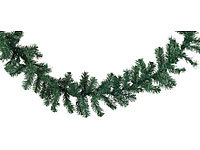 ; Deko-Holzleitern in Weihnachtsbaum-Form, LED-Weihnachts-Türkränze Deko-Holzleitern in Weihnachtsbaum-Form, LED-Weihnachts-Türkränze Deko-Holzleitern in Weihnachtsbaum-Form, LED-Weihnachts-Türkränze 