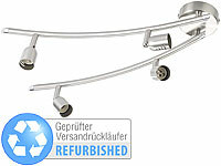 ; Spot Wandlampen Spot Wandlampen