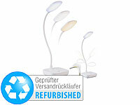 ; Schreibtischlampen, Schreibtisch-LampenSchreib-Tisch-LampenLampenSchwanenhalslampenTischlampenSchwanenhals-LampenTisch-LampenLED Schwanenhals LampenSchwanenhals Lampen USBSchwanenhals Lampen BettNachttischlampenNachttisch-LampenSchwanenhalsleuchtenSchwanenhals-LeuchtenSchwanenhals-SchreibtischleuchtenDimmbare LED LampenSchreibtischlampen mit AkkuUSB-C LampenAkku TischlampenLED-SchreibtischlampenSchreibtischlampen LEDSchreibtischlampen LED dimmbarLED Akku TischleuchtenSchwanenhalslampen LEDTischleuchten Akku Kabellos LEDKabellose SchreibtischlampenAkku-SchreibtischleuchtenLeselampenCCT TischlampenAkku-Schreibtischleuchten mit CCT-FunktionAkku-TischleuchtenLED-SchreibtischleuchtenSchreibtischleuchten LEDAkku Tischleuchten DimmbarLED-TischleuchtenSchreibtischleuchten LED dimmbarBiegsame SchwanenhalslampenSchwanenhälse USB-Ladungen Desks Dimmer Farbwahl SchreibtischeSchreibtischleuchtenSchreibtisch-LeuchtenTischleuchten USB aufladbarCCT-SchreibtischleuchtenBibliothekslampenSchreibtisch TageslichtlampenNachttischleuchtenArbeitsleuchtenTischleuchtenBürotisch-LeuchtenKabellose USB Touch-Dimmbare Faltbare USB-C CCT-Funktionen ArbeitsFlexleuchten Batteriebetriebene Wiederaufladbare Kabellose TragbareLeseleuchtenBeleuchtungenArbeitsplatz BeleuchtungenControl Akkubetriebene Stufenlose Arbeiten Lichtmodi arbeiten Home-OfficeLEDs warmweiße weiße kaltweiße tageslichtweiße neutralweißeAkkus Akkumulatoren aufladen wiederaufladen charge rechargeables aufladbare wiederaufladebareBettleuchtenLeselichterLichtfarben Leuchtfarben Farben Farbtemperaturen Helligkeiten DimmenKelvin warmweiße tageslichtweiße Geschenke Geschenkideen lm Lumenlesen schmökern arbeiten chillen Gelenkarme Büros Wireless Schreibtischlampen, Schreibtisch-LampenSchreib-Tisch-LampenLampenSchwanenhalslampenTischlampenSchwanenhals-LampenTisch-LampenLED Schwanenhals LampenSchwanenhals Lampen USBSchwanenhals Lampen BettNachttischlampenNachttisch-LampenSchwanenhalsleuchtenSchwanenhals-LeuchtenSchwanenhals-SchreibtischleuchtenDimmbare LED LampenSchreibtischlampen mit AkkuUSB-C LampenAkku TischlampenLED-SchreibtischlampenSchreibtischlampen LEDSchreibtischlampen LED dimmbarLED Akku TischleuchtenSchwanenhalslampen LEDTischleuchten Akku Kabellos LEDKabellose SchreibtischlampenAkku-SchreibtischleuchtenLeselampenCCT TischlampenAkku-Schreibtischleuchten mit CCT-FunktionAkku-TischleuchtenLED-SchreibtischleuchtenSchreibtischleuchten LEDAkku Tischleuchten DimmbarLED-TischleuchtenSchreibtischleuchten LED dimmbarBiegsame SchwanenhalslampenSchwanenhälse USB-Ladungen Desks Dimmer Farbwahl SchreibtischeSchreibtischleuchtenSchreibtisch-LeuchtenTischleuchten USB aufladbarCCT-SchreibtischleuchtenBibliothekslampenSchreibtisch TageslichtlampenNachttischleuchtenArbeitsleuchtenTischleuchtenBürotisch-LeuchtenKabellose USB Touch-Dimmbare Faltbare USB-C CCT-Funktionen ArbeitsFlexleuchten Batteriebetriebene Wiederaufladbare Kabellose TragbareLeseleuchtenBeleuchtungenArbeitsplatz BeleuchtungenControl Akkubetriebene Stufenlose Arbeiten Lichtmodi arbeiten Home-OfficeLEDs warmweiße weiße kaltweiße tageslichtweiße neutralweißeAkkus Akkumulatoren aufladen wiederaufladen charge rechargeables aufladbare wiederaufladebareBettleuchtenLeselichterLichtfarben Leuchtfarben Farben Farbtemperaturen Helligkeiten DimmenKelvin warmweiße tageslichtweiße Geschenke Geschenkideen lm Lumenlesen schmökern arbeiten chillen Gelenkarme Büros Wireless 