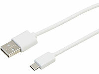 ; Schreibtischlampen, Schreibtisch-LampenSchreib-Tisch-LampenTischlampenTisch-LampenLampenNachttischlampenNachttisch-LampenSchwanenhalslampenSchwanenhals-LampenLED-TischleuchtenLED Schwanenhals LampenAkku TischlampenSchwanenhals Lampen USBSchwanenhals Lampen BettTischleuchtenDimmbare LED LampenLED-SchreibtischlampenSchreibtischlampen mit AkkuSchreibtischlampen LEDKompakte TischlampenSchreibtischlampen LED dimmbarLED Akku TischleuchtenSchwanenhalsleuchtenSchwanenhals-SchreibtischleuchtenSchwanenhals-LeuchtenKabellose SchreibtischlampenTischleuchten Akku Kabellos LEDAkku-TischleuchtenUSB-C LampenAkku Tischleuchten DimmbarSchreibtischleuchtenSchreibtisch-LeuchtenLeuchtenAkku-SchreibtischleuchtenLED-SchreibtischleuchtenSchreibtischleuchten LEDSchwanenhalslampen LEDLeselampenSchreibtischleuchten LED dimmbarAkku-Schreibtischleuchten mit CCT-FunktionTischleuchten USB aufladbarBürotisch-LeuchtenCCT-SchreibtischleuchtenBiegsame SchwanenhalslampenNachttischleuchtenBettlampenSchreibtisch TageslichtlampenBürolampenArbeitslampenSchwanenhälse USB-Ladungen Desks Dimmer Farbwahl SchreibtischeArbeitsleuchtenSchreibtischbeleuchtungenBeleuchtungenArbeitsplatz BeleuchtungenAkkus Akkumulatoren aufladen wiederaufladen charge rechargeables aufladbare wiederaufladebareFlexleuchten Batteriebetriebene Wiederaufladbare Kabellose TragbareLeseleuchtenLEDs warmweiße weiße kaltweiße tageslichtweiße neutralweißeBettleuchtenBüroleuchtenControl Akkubetriebene Stufenlose Arbeiten Lichtmodi arbeiten Home-OfficeLeselichterLichtfarben Leuchtfarben Farben Farbtemperaturen Helligkeiten DimmenKelvin warmweiße tageslichtweiße Geschenke Geschenkideen lm LumenKabellose USB Touch-Dimmbare Faltbare USB-C CCT-Funktionen ArbeitsHomeoffices cm mm klappbare Farbmodi flexible flexible Farben Teens JugendlicheTable Lampslesen schmökern arbeiten chillen Gelenkarme Büros Wireless Schreibtischlampen, Schreibtisch-LampenSchreib-Tisch-LampenTischlampenTisch-LampenLampenNachttischlampenNachttisch-LampenSchwanenhalslampenSchwanenhals-LampenLED-TischleuchtenLED Schwanenhals LampenAkku TischlampenSchwanenhals Lampen USBSchwanenhals Lampen BettTischleuchtenDimmbare LED LampenLED-SchreibtischlampenSchreibtischlampen mit AkkuSchreibtischlampen LEDKompakte TischlampenSchreibtischlampen LED dimmbarLED Akku TischleuchtenSchwanenhalsleuchtenSchwanenhals-SchreibtischleuchtenSchwanenhals-LeuchtenKabellose SchreibtischlampenTischleuchten Akku Kabellos LEDAkku-TischleuchtenUSB-C LampenAkku Tischleuchten DimmbarSchreibtischleuchtenSchreibtisch-LeuchtenLeuchtenAkku-SchreibtischleuchtenLED-SchreibtischleuchtenSchreibtischleuchten LEDSchwanenhalslampen LEDLeselampenSchreibtischleuchten LED dimmbarAkku-Schreibtischleuchten mit CCT-FunktionTischleuchten USB aufladbarBürotisch-LeuchtenCCT-SchreibtischleuchtenBiegsame SchwanenhalslampenNachttischleuchtenBettlampenSchreibtisch TageslichtlampenBürolampenArbeitslampenSchwanenhälse USB-Ladungen Desks Dimmer Farbwahl SchreibtischeArbeitsleuchtenSchreibtischbeleuchtungenBeleuchtungenArbeitsplatz BeleuchtungenAkkus Akkumulatoren aufladen wiederaufladen charge rechargeables aufladbare wiederaufladebareFlexleuchten Batteriebetriebene Wiederaufladbare Kabellose TragbareLeseleuchtenLEDs warmweiße weiße kaltweiße tageslichtweiße neutralweißeBettleuchtenBüroleuchtenControl Akkubetriebene Stufenlose Arbeiten Lichtmodi arbeiten Home-OfficeLeselichterLichtfarben Leuchtfarben Farben Farbtemperaturen Helligkeiten DimmenKelvin warmweiße tageslichtweiße Geschenke Geschenkideen lm LumenKabellose USB Touch-Dimmbare Faltbare USB-C CCT-Funktionen ArbeitsHomeoffices cm mm klappbare Farbmodi flexible flexible Farben Teens JugendlicheTable Lampslesen schmökern arbeiten chillen Gelenkarme Büros Wireless Schreibtischlampen, Schreibtisch-LampenSchreib-Tisch-LampenTischlampenTisch-LampenLampenNachttischlampenNachttisch-LampenSchwanenhalslampenSchwanenhals-LampenLED-TischleuchtenLED Schwanenhals LampenAkku TischlampenSchwanenhals Lampen USBSchwanenhals Lampen BettTischleuchtenDimmbare LED LampenLED-SchreibtischlampenSchreibtischlampen mit AkkuSchreibtischlampen LEDKompakte TischlampenSchreibtischlampen LED dimmbarLED Akku TischleuchtenSchwanenhalsleuchtenSchwanenhals-SchreibtischleuchtenSchwanenhals-LeuchtenKabellose SchreibtischlampenTischleuchten Akku Kabellos LEDAkku-TischleuchtenUSB-C LampenAkku Tischleuchten DimmbarSchreibtischleuchtenSchreibtisch-LeuchtenLeuchtenAkku-SchreibtischleuchtenLED-SchreibtischleuchtenSchreibtischleuchten LEDSchwanenhalslampen LEDLeselampenSchreibtischleuchten LED dimmbarAkku-Schreibtischleuchten mit CCT-FunktionTischleuchten USB aufladbarBürotisch-LeuchtenCCT-SchreibtischleuchtenBiegsame SchwanenhalslampenNachttischleuchtenBettlampenSchreibtisch TageslichtlampenBürolampenArbeitslampenSchwanenhälse USB-Ladungen Desks Dimmer Farbwahl SchreibtischeArbeitsleuchtenSchreibtischbeleuchtungenBeleuchtungenArbeitsplatz BeleuchtungenAkkus Akkumulatoren aufladen wiederaufladen charge rechargeables aufladbare wiederaufladebareFlexleuchten Batteriebetriebene Wiederaufladbare Kabellose TragbareLeseleuchtenLEDs warmweiße weiße kaltweiße tageslichtweiße neutralweißeBettleuchtenBüroleuchtenControl Akkubetriebene Stufenlose Arbeiten Lichtmodi arbeiten Home-OfficeLeselichterLichtfarben Leuchtfarben Farben Farbtemperaturen Helligkeiten DimmenKelvin warmweiße tageslichtweiße Geschenke Geschenkideen lm LumenKabellose USB Touch-Dimmbare Faltbare USB-C CCT-Funktionen ArbeitsHomeoffices cm mm klappbare Farbmodi flexible flexible Farben Teens JugendlicheTable Lampslesen schmökern arbeiten chillen Gelenkarme Büros Wireless