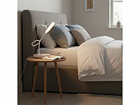 ; Schreibtischlampen, Schreibtisch-LampenSchreib-Tisch-LampenTischlampenTisch-LampenLampenNachttischlampenNachttisch-LampenSchwanenhalslampenSchwanenhals-LampenLED-TischleuchtenLED Schwanenhals LampenAkku TischlampenSchwanenhals Lampen USBSchwanenhals Lampen BettTischleuchtenDimmbare LED LampenLED-SchreibtischlampenSchreibtischlampen mit AkkuSchreibtischlampen LEDKompakte TischlampenSchreibtischlampen LED dimmbarLED Akku TischleuchtenSchwanenhalsleuchtenSchwanenhals-SchreibtischleuchtenSchwanenhals-LeuchtenKabellose SchreibtischlampenTischleuchten Akku Kabellos LEDAkku-TischleuchtenUSB-C LampenAkku Tischleuchten DimmbarSchreibtischleuchtenSchreibtisch-LeuchtenLeuchtenAkku-SchreibtischleuchtenLED-SchreibtischleuchtenSchreibtischleuchten LEDSchwanenhalslampen LEDLeselampenSchreibtischleuchten LED dimmbarAkku-Schreibtischleuchten mit CCT-FunktionTischleuchten USB aufladbarBürotisch-LeuchtenCCT-SchreibtischleuchtenBiegsame SchwanenhalslampenNachttischleuchtenBettlampenSchreibtisch TageslichtlampenBürolampenArbeitslampenSchwanenhälse USB-Ladungen Desks Dimmer Farbwahl SchreibtischeArbeitsleuchtenSchreibtischbeleuchtungenBeleuchtungenArbeitsplatz BeleuchtungenAkkus Akkumulatoren aufladen wiederaufladen charge rechargeables aufladbare wiederaufladebareFlexleuchten Batteriebetriebene Wiederaufladbare Kabellose TragbareLeseleuchtenLEDs warmweiße weiße kaltweiße tageslichtweiße neutralweißeBettleuchtenBüroleuchtenControl Akkubetriebene Stufenlose Arbeiten Lichtmodi arbeiten Home-OfficeLeselichterLichtfarben Leuchtfarben Farben Farbtemperaturen Helligkeiten DimmenKelvin warmweiße tageslichtweiße Geschenke Geschenkideen lm LumenKabellose USB Touch-Dimmbare Faltbare USB-C CCT-Funktionen ArbeitsHomeoffices cm mm klappbare Farbmodi flexible flexible Farben Teens JugendlicheTable Lampslesen schmökern arbeiten chillen Gelenkarme Büros Wireless Schreibtischlampen, Schreibtisch-LampenSchreib-Tisch-LampenTischlampenTisch-LampenLampenNachttischlampenNachttisch-LampenSchwanenhalslampenSchwanenhals-LampenLED-TischleuchtenLED Schwanenhals LampenAkku TischlampenSchwanenhals Lampen USBSchwanenhals Lampen BettTischleuchtenDimmbare LED LampenLED-SchreibtischlampenSchreibtischlampen mit AkkuSchreibtischlampen LEDKompakte TischlampenSchreibtischlampen LED dimmbarLED Akku TischleuchtenSchwanenhalsleuchtenSchwanenhals-SchreibtischleuchtenSchwanenhals-LeuchtenKabellose SchreibtischlampenTischleuchten Akku Kabellos LEDAkku-TischleuchtenUSB-C LampenAkku Tischleuchten DimmbarSchreibtischleuchtenSchreibtisch-LeuchtenLeuchtenAkku-SchreibtischleuchtenLED-SchreibtischleuchtenSchreibtischleuchten LEDSchwanenhalslampen LEDLeselampenSchreibtischleuchten LED dimmbarAkku-Schreibtischleuchten mit CCT-FunktionTischleuchten USB aufladbarBürotisch-LeuchtenCCT-SchreibtischleuchtenBiegsame SchwanenhalslampenNachttischleuchtenBettlampenSchreibtisch TageslichtlampenBürolampenArbeitslampenSchwanenhälse USB-Ladungen Desks Dimmer Farbwahl SchreibtischeArbeitsleuchtenSchreibtischbeleuchtungenBeleuchtungenArbeitsplatz BeleuchtungenAkkus Akkumulatoren aufladen wiederaufladen charge rechargeables aufladbare wiederaufladebareFlexleuchten Batteriebetriebene Wiederaufladbare Kabellose TragbareLeseleuchtenLEDs warmweiße weiße kaltweiße tageslichtweiße neutralweißeBettleuchtenBüroleuchtenControl Akkubetriebene Stufenlose Arbeiten Lichtmodi arbeiten Home-OfficeLeselichterLichtfarben Leuchtfarben Farben Farbtemperaturen Helligkeiten DimmenKelvin warmweiße tageslichtweiße Geschenke Geschenkideen lm LumenKabellose USB Touch-Dimmbare Faltbare USB-C CCT-Funktionen ArbeitsHomeoffices cm mm klappbare Farbmodi flexible flexible Farben Teens JugendlicheTable Lampslesen schmökern arbeiten chillen Gelenkarme Büros Wireless Schreibtischlampen, Schreibtisch-LampenSchreib-Tisch-LampenTischlampenTisch-LampenLampenNachttischlampenNachttisch-LampenSchwanenhalslampenSchwanenhals-LampenLED-TischleuchtenLED Schwanenhals LampenAkku TischlampenSchwanenhals Lampen USBSchwanenhals Lampen BettTischleuchtenDimmbare LED LampenLED-SchreibtischlampenSchreibtischlampen mit AkkuSchreibtischlampen LEDKompakte TischlampenSchreibtischlampen LED dimmbarLED Akku TischleuchtenSchwanenhalsleuchtenSchwanenhals-SchreibtischleuchtenSchwanenhals-LeuchtenKabellose SchreibtischlampenTischleuchten Akku Kabellos LEDAkku-TischleuchtenUSB-C LampenAkku Tischleuchten DimmbarSchreibtischleuchtenSchreibtisch-LeuchtenLeuchtenAkku-SchreibtischleuchtenLED-SchreibtischleuchtenSchreibtischleuchten LEDSchwanenhalslampen LEDLeselampenSchreibtischleuchten LED dimmbarAkku-Schreibtischleuchten mit CCT-FunktionTischleuchten USB aufladbarBürotisch-LeuchtenCCT-SchreibtischleuchtenBiegsame SchwanenhalslampenNachttischleuchtenBettlampenSchreibtisch TageslichtlampenBürolampenArbeitslampenSchwanenhälse USB-Ladungen Desks Dimmer Farbwahl SchreibtischeArbeitsleuchtenSchreibtischbeleuchtungenBeleuchtungenArbeitsplatz BeleuchtungenAkkus Akkumulatoren aufladen wiederaufladen charge rechargeables aufladbare wiederaufladebareFlexleuchten Batteriebetriebene Wiederaufladbare Kabellose TragbareLeseleuchtenLEDs warmweiße weiße kaltweiße tageslichtweiße neutralweißeBettleuchtenBüroleuchtenControl Akkubetriebene Stufenlose Arbeiten Lichtmodi arbeiten Home-OfficeLeselichterLichtfarben Leuchtfarben Farben Farbtemperaturen Helligkeiten DimmenKelvin warmweiße tageslichtweiße Geschenke Geschenkideen lm LumenKabellose USB Touch-Dimmbare Faltbare USB-C CCT-Funktionen ArbeitsHomeoffices cm mm klappbare Farbmodi flexible flexible Farben Teens JugendlicheTable Lampslesen schmökern arbeiten chillen Gelenkarme Büros Wireless