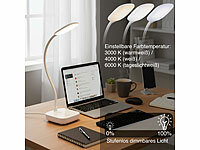 ; Schreibtischlampen, Schreibtisch-LampenSchreib-Tisch-LampenTischlampenTisch-LampenLampenNachttischlampenNachttisch-LampenSchwanenhalslampenSchwanenhals-LampenLED-TischleuchtenLED Schwanenhals LampenAkku TischlampenSchwanenhals Lampen USBSchwanenhals Lampen BettTischleuchtenDimmbare LED LampenLED-SchreibtischlampenSchreibtischlampen mit AkkuSchreibtischlampen LEDKompakte TischlampenSchreibtischlampen LED dimmbarLED Akku TischleuchtenSchwanenhalsleuchtenSchwanenhals-SchreibtischleuchtenSchwanenhals-LeuchtenKabellose SchreibtischlampenTischleuchten Akku Kabellos LEDAkku-TischleuchtenUSB-C LampenAkku Tischleuchten DimmbarSchreibtischleuchtenSchreibtisch-LeuchtenLeuchtenAkku-SchreibtischleuchtenLED-SchreibtischleuchtenSchreibtischleuchten LEDSchwanenhalslampen LEDLeselampenSchreibtischleuchten LED dimmbarAkku-Schreibtischleuchten mit CCT-FunktionTischleuchten USB aufladbarBürotisch-LeuchtenCCT-SchreibtischleuchtenBiegsame SchwanenhalslampenNachttischleuchtenBettlampenSchreibtisch TageslichtlampenBürolampenArbeitslampenSchwanenhälse USB-Ladungen Desks Dimmer Farbwahl SchreibtischeArbeitsleuchtenSchreibtischbeleuchtungenBeleuchtungenArbeitsplatz BeleuchtungenAkkus Akkumulatoren aufladen wiederaufladen charge rechargeables aufladbare wiederaufladebareFlexleuchten Batteriebetriebene Wiederaufladbare Kabellose TragbareLeseleuchtenLEDs warmweiße weiße kaltweiße tageslichtweiße neutralweißeBettleuchtenBüroleuchtenControl Akkubetriebene Stufenlose Arbeiten Lichtmodi arbeiten Home-OfficeLeselichterLichtfarben Leuchtfarben Farben Farbtemperaturen Helligkeiten DimmenKelvin warmweiße tageslichtweiße Geschenke Geschenkideen lm LumenKabellose USB Touch-Dimmbare Faltbare USB-C CCT-Funktionen ArbeitsHomeoffices cm mm klappbare Farbmodi flexible flexible Farben Teens JugendlicheTable Lampslesen schmökern arbeiten chillen Gelenkarme Büros Wireless Schreibtischlampen, Schreibtisch-LampenSchreib-Tisch-LampenTischlampenTisch-LampenLampenNachttischlampenNachttisch-LampenSchwanenhalslampenSchwanenhals-LampenLED-TischleuchtenLED Schwanenhals LampenAkku TischlampenSchwanenhals Lampen USBSchwanenhals Lampen BettTischleuchtenDimmbare LED LampenLED-SchreibtischlampenSchreibtischlampen mit AkkuSchreibtischlampen LEDKompakte TischlampenSchreibtischlampen LED dimmbarLED Akku TischleuchtenSchwanenhalsleuchtenSchwanenhals-SchreibtischleuchtenSchwanenhals-LeuchtenKabellose SchreibtischlampenTischleuchten Akku Kabellos LEDAkku-TischleuchtenUSB-C LampenAkku Tischleuchten DimmbarSchreibtischleuchtenSchreibtisch-LeuchtenLeuchtenAkku-SchreibtischleuchtenLED-SchreibtischleuchtenSchreibtischleuchten LEDSchwanenhalslampen LEDLeselampenSchreibtischleuchten LED dimmbarAkku-Schreibtischleuchten mit CCT-FunktionTischleuchten USB aufladbarBürotisch-LeuchtenCCT-SchreibtischleuchtenBiegsame SchwanenhalslampenNachttischleuchtenBettlampenSchreibtisch TageslichtlampenBürolampenArbeitslampenSchwanenhälse USB-Ladungen Desks Dimmer Farbwahl SchreibtischeArbeitsleuchtenSchreibtischbeleuchtungenBeleuchtungenArbeitsplatz BeleuchtungenAkkus Akkumulatoren aufladen wiederaufladen charge rechargeables aufladbare wiederaufladebareFlexleuchten Batteriebetriebene Wiederaufladbare Kabellose TragbareLeseleuchtenLEDs warmweiße weiße kaltweiße tageslichtweiße neutralweißeBettleuchtenBüroleuchtenControl Akkubetriebene Stufenlose Arbeiten Lichtmodi arbeiten Home-OfficeLeselichterLichtfarben Leuchtfarben Farben Farbtemperaturen Helligkeiten DimmenKelvin warmweiße tageslichtweiße Geschenke Geschenkideen lm LumenKabellose USB Touch-Dimmbare Faltbare USB-C CCT-Funktionen ArbeitsHomeoffices cm mm klappbare Farbmodi flexible flexible Farben Teens JugendlicheTable Lampslesen schmökern arbeiten chillen Gelenkarme Büros Wireless Schreibtischlampen, Schreibtisch-LampenSchreib-Tisch-LampenTischlampenTisch-LampenLampenNachttischlampenNachttisch-LampenSchwanenhalslampenSchwanenhals-LampenLED-TischleuchtenLED Schwanenhals LampenAkku TischlampenSchwanenhals Lampen USBSchwanenhals Lampen BettTischleuchtenDimmbare LED LampenLED-SchreibtischlampenSchreibtischlampen mit AkkuSchreibtischlampen LEDKompakte TischlampenSchreibtischlampen LED dimmbarLED Akku TischleuchtenSchwanenhalsleuchtenSchwanenhals-SchreibtischleuchtenSchwanenhals-LeuchtenKabellose SchreibtischlampenTischleuchten Akku Kabellos LEDAkku-TischleuchtenUSB-C LampenAkku Tischleuchten DimmbarSchreibtischleuchtenSchreibtisch-LeuchtenLeuchtenAkku-SchreibtischleuchtenLED-SchreibtischleuchtenSchreibtischleuchten LEDSchwanenhalslampen LEDLeselampenSchreibtischleuchten LED dimmbarAkku-Schreibtischleuchten mit CCT-FunktionTischleuchten USB aufladbarBürotisch-LeuchtenCCT-SchreibtischleuchtenBiegsame SchwanenhalslampenNachttischleuchtenBettlampenSchreibtisch TageslichtlampenBürolampenArbeitslampenSchwanenhälse USB-Ladungen Desks Dimmer Farbwahl SchreibtischeArbeitsleuchtenSchreibtischbeleuchtungenBeleuchtungenArbeitsplatz BeleuchtungenAkkus Akkumulatoren aufladen wiederaufladen charge rechargeables aufladbare wiederaufladebareFlexleuchten Batteriebetriebene Wiederaufladbare Kabellose TragbareLeseleuchtenLEDs warmweiße weiße kaltweiße tageslichtweiße neutralweißeBettleuchtenBüroleuchtenControl Akkubetriebene Stufenlose Arbeiten Lichtmodi arbeiten Home-OfficeLeselichterLichtfarben Leuchtfarben Farben Farbtemperaturen Helligkeiten DimmenKelvin warmweiße tageslichtweiße Geschenke Geschenkideen lm LumenKabellose USB Touch-Dimmbare Faltbare USB-C CCT-Funktionen ArbeitsHomeoffices cm mm klappbare Farbmodi flexible flexible Farben Teens JugendlicheTable Lampslesen schmökern arbeiten chillen Gelenkarme Büros Wireless