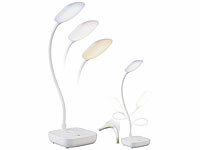 ; Schreibtischlampen, Schreibtisch-LampenSchreib-Tisch-LampenTischlampenTisch-LampenLampenNachttischlampenNachttisch-LampenSchwanenhalslampenSchwanenhals-LampenLED-TischleuchtenLED Schwanenhals LampenAkku TischlampenSchwanenhals Lampen USBSchwanenhals Lampen BettTischleuchtenDimmbare LED LampenLED-SchreibtischlampenSchreibtischlampen mit AkkuSchreibtischlampen LEDKompakte TischlampenSchreibtischlampen LED dimmbarLED Akku TischleuchtenSchwanenhalsleuchtenSchwanenhals-SchreibtischleuchtenSchwanenhals-LeuchtenKabellose SchreibtischlampenTischleuchten Akku Kabellos LEDAkku-TischleuchtenUSB-C LampenAkku Tischleuchten DimmbarSchreibtischleuchtenSchreibtisch-LeuchtenLeuchtenAkku-SchreibtischleuchtenLED-SchreibtischleuchtenSchreibtischleuchten LEDSchwanenhalslampen LEDLeselampenSchreibtischleuchten LED dimmbarAkku-Schreibtischleuchten mit CCT-FunktionTischleuchten USB aufladbarBürotisch-LeuchtenCCT-SchreibtischleuchtenBiegsame SchwanenhalslampenNachttischleuchtenBettlampenSchreibtisch TageslichtlampenBürolampenArbeitslampenSchwanenhälse USB-Ladungen Desks Dimmer Farbwahl SchreibtischeArbeitsleuchtenSchreibtischbeleuchtungenBeleuchtungenArbeitsplatz BeleuchtungenAkkus Akkumulatoren aufladen wiederaufladen charge rechargeables aufladbare wiederaufladebareFlexleuchten Batteriebetriebene Wiederaufladbare Kabellose TragbareLeseleuchtenLEDs warmweiße weiße kaltweiße tageslichtweiße neutralweißeBettleuchtenBüroleuchtenControl Akkubetriebene Stufenlose Arbeiten Lichtmodi arbeiten Home-OfficeLeselichterLichtfarben Leuchtfarben Farben Farbtemperaturen Helligkeiten DimmenKelvin warmweiße tageslichtweiße Geschenke Geschenkideen lm LumenKabellose USB Touch-Dimmbare Faltbare USB-C CCT-Funktionen ArbeitsHomeoffices cm mm klappbare Farbmodi flexible flexible Farben Teens JugendlicheTable Lampslesen schmökern arbeiten chillen Gelenkarme Büros Wireless Schreibtischlampen, Schreibtisch-LampenSchreib-Tisch-LampenTischlampenTisch-LampenLampenNachttischlampenNachttisch-LampenSchwanenhalslampenSchwanenhals-LampenLED-TischleuchtenLED Schwanenhals LampenAkku TischlampenSchwanenhals Lampen USBSchwanenhals Lampen BettTischleuchtenDimmbare LED LampenLED-SchreibtischlampenSchreibtischlampen mit AkkuSchreibtischlampen LEDKompakte TischlampenSchreibtischlampen LED dimmbarLED Akku TischleuchtenSchwanenhalsleuchtenSchwanenhals-SchreibtischleuchtenSchwanenhals-LeuchtenKabellose SchreibtischlampenTischleuchten Akku Kabellos LEDAkku-TischleuchtenUSB-C LampenAkku Tischleuchten DimmbarSchreibtischleuchtenSchreibtisch-LeuchtenLeuchtenAkku-SchreibtischleuchtenLED-SchreibtischleuchtenSchreibtischleuchten LEDSchwanenhalslampen LEDLeselampenSchreibtischleuchten LED dimmbarAkku-Schreibtischleuchten mit CCT-FunktionTischleuchten USB aufladbarBürotisch-LeuchtenCCT-SchreibtischleuchtenBiegsame SchwanenhalslampenNachttischleuchtenBettlampenSchreibtisch TageslichtlampenBürolampenArbeitslampenSchwanenhälse USB-Ladungen Desks Dimmer Farbwahl SchreibtischeArbeitsleuchtenSchreibtischbeleuchtungenBeleuchtungenArbeitsplatz BeleuchtungenAkkus Akkumulatoren aufladen wiederaufladen charge rechargeables aufladbare wiederaufladebareFlexleuchten Batteriebetriebene Wiederaufladbare Kabellose TragbareLeseleuchtenLEDs warmweiße weiße kaltweiße tageslichtweiße neutralweißeBettleuchtenBüroleuchtenControl Akkubetriebene Stufenlose Arbeiten Lichtmodi arbeiten Home-OfficeLeselichterLichtfarben Leuchtfarben Farben Farbtemperaturen Helligkeiten DimmenKelvin warmweiße tageslichtweiße Geschenke Geschenkideen lm LumenKabellose USB Touch-Dimmbare Faltbare USB-C CCT-Funktionen ArbeitsHomeoffices cm mm klappbare Farbmodi flexible flexible Farben Teens JugendlicheTable Lampslesen schmökern arbeiten chillen Gelenkarme Büros Wireless Schreibtischlampen, Schreibtisch-LampenSchreib-Tisch-LampenTischlampenTisch-LampenLampenNachttischlampenNachttisch-LampenSchwanenhalslampenSchwanenhals-LampenLED-TischleuchtenLED Schwanenhals LampenAkku TischlampenSchwanenhals Lampen USBSchwanenhals Lampen BettTischleuchtenDimmbare LED LampenLED-SchreibtischlampenSchreibtischlampen mit AkkuSchreibtischlampen LEDKompakte TischlampenSchreibtischlampen LED dimmbarLED Akku TischleuchtenSchwanenhalsleuchtenSchwanenhals-SchreibtischleuchtenSchwanenhals-LeuchtenKabellose SchreibtischlampenTischleuchten Akku Kabellos LEDAkku-TischleuchtenUSB-C LampenAkku Tischleuchten DimmbarSchreibtischleuchtenSchreibtisch-LeuchtenLeuchtenAkku-SchreibtischleuchtenLED-SchreibtischleuchtenSchreibtischleuchten LEDSchwanenhalslampen LEDLeselampenSchreibtischleuchten LED dimmbarAkku-Schreibtischleuchten mit CCT-FunktionTischleuchten USB aufladbarBürotisch-LeuchtenCCT-SchreibtischleuchtenBiegsame SchwanenhalslampenNachttischleuchtenBettlampenSchreibtisch TageslichtlampenBürolampenArbeitslampenSchwanenhälse USB-Ladungen Desks Dimmer Farbwahl SchreibtischeArbeitsleuchtenSchreibtischbeleuchtungenBeleuchtungenArbeitsplatz BeleuchtungenAkkus Akkumulatoren aufladen wiederaufladen charge rechargeables aufladbare wiederaufladebareFlexleuchten Batteriebetriebene Wiederaufladbare Kabellose TragbareLeseleuchtenLEDs warmweiße weiße kaltweiße tageslichtweiße neutralweißeBettleuchtenBüroleuchtenControl Akkubetriebene Stufenlose Arbeiten Lichtmodi arbeiten Home-OfficeLeselichterLichtfarben Leuchtfarben Farben Farbtemperaturen Helligkeiten DimmenKelvin warmweiße tageslichtweiße Geschenke Geschenkideen lm LumenKabellose USB Touch-Dimmbare Faltbare USB-C CCT-Funktionen ArbeitsHomeoffices cm mm klappbare Farbmodi flexible flexible Farben Teens JugendlicheTable Lampslesen schmökern arbeiten chillen Gelenkarme Büros Wireless