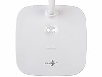 ; Schreibtischlampen, Schreibtisch-LampenSchreib-Tisch-LampenTischlampenTisch-LampenLampenNachttischlampenNachttisch-LampenSchwanenhalslampenSchwanenhals-LampenLED-TischleuchtenLED Schwanenhals LampenAkku TischlampenSchwanenhals Lampen USBSchwanenhals Lampen BettTischleuchtenDimmbare LED LampenLED-SchreibtischlampenSchreibtischlampen mit AkkuSchreibtischlampen LEDKompakte TischlampenSchreibtischlampen LED dimmbarLED Akku TischleuchtenSchwanenhalsleuchtenSchwanenhals-SchreibtischleuchtenSchwanenhals-LeuchtenKabellose SchreibtischlampenTischleuchten Akku Kabellos LEDAkku-TischleuchtenUSB-C LampenAkku Tischleuchten DimmbarSchreibtischleuchtenSchreibtisch-LeuchtenLeuchtenAkku-SchreibtischleuchtenLED-SchreibtischleuchtenSchreibtischleuchten LEDSchwanenhalslampen LEDLeselampenSchreibtischleuchten LED dimmbarAkku-Schreibtischleuchten mit CCT-FunktionTischleuchten USB aufladbarBürotisch-LeuchtenCCT-SchreibtischleuchtenBiegsame SchwanenhalslampenNachttischleuchtenBettlampenSchreibtisch TageslichtlampenBürolampenArbeitslampenSchwanenhälse USB-Ladungen Desks Dimmer Farbwahl SchreibtischeArbeitsleuchtenSchreibtischbeleuchtungenBeleuchtungenArbeitsplatz BeleuchtungenAkkus Akkumulatoren aufladen wiederaufladen charge rechargeables aufladbare wiederaufladebareFlexleuchten Batteriebetriebene Wiederaufladbare Kabellose TragbareLeseleuchtenLEDs warmweiße weiße kaltweiße tageslichtweiße neutralweißeBettleuchtenBüroleuchtenControl Akkubetriebene Stufenlose Arbeiten Lichtmodi arbeiten Home-OfficeLeselichterLichtfarben Leuchtfarben Farben Farbtemperaturen Helligkeiten DimmenKelvin warmweiße tageslichtweiße Geschenke Geschenkideen lm LumenKabellose USB Touch-Dimmbare Faltbare USB-C CCT-Funktionen ArbeitsHomeoffices cm mm klappbare Farbmodi flexible flexible Farben Teens JugendlicheTable Lampslesen schmökern arbeiten chillen Gelenkarme Büros Wireless Schreibtischlampen, Schreibtisch-LampenSchreib-Tisch-LampenTischlampenTisch-LampenLampenNachttischlampenNachttisch-LampenSchwanenhalslampenSchwanenhals-LampenLED-TischleuchtenLED Schwanenhals LampenAkku TischlampenSchwanenhals Lampen USBSchwanenhals Lampen BettTischleuchtenDimmbare LED LampenLED-SchreibtischlampenSchreibtischlampen mit AkkuSchreibtischlampen LEDKompakte TischlampenSchreibtischlampen LED dimmbarLED Akku TischleuchtenSchwanenhalsleuchtenSchwanenhals-SchreibtischleuchtenSchwanenhals-LeuchtenKabellose SchreibtischlampenTischleuchten Akku Kabellos LEDAkku-TischleuchtenUSB-C LampenAkku Tischleuchten DimmbarSchreibtischleuchtenSchreibtisch-LeuchtenLeuchtenAkku-SchreibtischleuchtenLED-SchreibtischleuchtenSchreibtischleuchten LEDSchwanenhalslampen LEDLeselampenSchreibtischleuchten LED dimmbarAkku-Schreibtischleuchten mit CCT-FunktionTischleuchten USB aufladbarBürotisch-LeuchtenCCT-SchreibtischleuchtenBiegsame SchwanenhalslampenNachttischleuchtenBettlampenSchreibtisch TageslichtlampenBürolampenArbeitslampenSchwanenhälse USB-Ladungen Desks Dimmer Farbwahl SchreibtischeArbeitsleuchtenSchreibtischbeleuchtungenBeleuchtungenArbeitsplatz BeleuchtungenAkkus Akkumulatoren aufladen wiederaufladen charge rechargeables aufladbare wiederaufladebareFlexleuchten Batteriebetriebene Wiederaufladbare Kabellose TragbareLeseleuchtenLEDs warmweiße weiße kaltweiße tageslichtweiße neutralweißeBettleuchtenBüroleuchtenControl Akkubetriebene Stufenlose Arbeiten Lichtmodi arbeiten Home-OfficeLeselichterLichtfarben Leuchtfarben Farben Farbtemperaturen Helligkeiten DimmenKelvin warmweiße tageslichtweiße Geschenke Geschenkideen lm LumenKabellose USB Touch-Dimmbare Faltbare USB-C CCT-Funktionen ArbeitsHomeoffices cm mm klappbare Farbmodi flexible flexible Farben Teens JugendlicheTable Lampslesen schmökern arbeiten chillen Gelenkarme Büros Wireless Schreibtischlampen, Schreibtisch-LampenSchreib-Tisch-LampenTischlampenTisch-LampenLampenNachttischlampenNachttisch-LampenSchwanenhalslampenSchwanenhals-LampenLED-TischleuchtenLED Schwanenhals LampenAkku TischlampenSchwanenhals Lampen USBSchwanenhals Lampen BettTischleuchtenDimmbare LED LampenLED-SchreibtischlampenSchreibtischlampen mit AkkuSchreibtischlampen LEDKompakte TischlampenSchreibtischlampen LED dimmbarLED Akku TischleuchtenSchwanenhalsleuchtenSchwanenhals-SchreibtischleuchtenSchwanenhals-LeuchtenKabellose SchreibtischlampenTischleuchten Akku Kabellos LEDAkku-TischleuchtenUSB-C LampenAkku Tischleuchten DimmbarSchreibtischleuchtenSchreibtisch-LeuchtenLeuchtenAkku-SchreibtischleuchtenLED-SchreibtischleuchtenSchreibtischleuchten LEDSchwanenhalslampen LEDLeselampenSchreibtischleuchten LED dimmbarAkku-Schreibtischleuchten mit CCT-FunktionTischleuchten USB aufladbarBürotisch-LeuchtenCCT-SchreibtischleuchtenBiegsame SchwanenhalslampenNachttischleuchtenBettlampenSchreibtisch TageslichtlampenBürolampenArbeitslampenSchwanenhälse USB-Ladungen Desks Dimmer Farbwahl SchreibtischeArbeitsleuchtenSchreibtischbeleuchtungenBeleuchtungenArbeitsplatz BeleuchtungenAkkus Akkumulatoren aufladen wiederaufladen charge rechargeables aufladbare wiederaufladebareFlexleuchten Batteriebetriebene Wiederaufladbare Kabellose TragbareLeseleuchtenLEDs warmweiße weiße kaltweiße tageslichtweiße neutralweißeBettleuchtenBüroleuchtenControl Akkubetriebene Stufenlose Arbeiten Lichtmodi arbeiten Home-OfficeLeselichterLichtfarben Leuchtfarben Farben Farbtemperaturen Helligkeiten DimmenKelvin warmweiße tageslichtweiße Geschenke Geschenkideen lm LumenKabellose USB Touch-Dimmbare Faltbare USB-C CCT-Funktionen ArbeitsHomeoffices cm mm klappbare Farbmodi flexible flexible Farben Teens JugendlicheTable Lampslesen schmökern arbeiten chillen Gelenkarme Büros Wireless