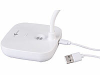 ; Schreibtischlampen, Schreibtisch-LampenSchreib-Tisch-LampenTischlampenTisch-LampenLampenNachttischlampenNachttisch-LampenSchwanenhalslampenSchwanenhals-LampenLED-TischleuchtenLED Schwanenhals LampenAkku TischlampenSchwanenhals Lampen USBSchwanenhals Lampen BettTischleuchtenDimmbare LED LampenLED-SchreibtischlampenSchreibtischlampen mit AkkuSchreibtischlampen LEDKompakte TischlampenSchreibtischlampen LED dimmbarLED Akku TischleuchtenSchwanenhalsleuchtenSchwanenhals-SchreibtischleuchtenSchwanenhals-LeuchtenKabellose SchreibtischlampenTischleuchten Akku Kabellos LEDAkku-TischleuchtenUSB-C LampenAkku Tischleuchten DimmbarSchreibtischleuchtenSchreibtisch-LeuchtenLeuchtenAkku-SchreibtischleuchtenLED-SchreibtischleuchtenSchreibtischleuchten LEDSchwanenhalslampen LEDLeselampenSchreibtischleuchten LED dimmbarAkku-Schreibtischleuchten mit CCT-FunktionTischleuchten USB aufladbarBürotisch-LeuchtenCCT-SchreibtischleuchtenBiegsame SchwanenhalslampenNachttischleuchtenBettlampenSchreibtisch TageslichtlampenBürolampenArbeitslampenSchwanenhälse USB-Ladungen Desks Dimmer Farbwahl SchreibtischeArbeitsleuchtenSchreibtischbeleuchtungenBeleuchtungenArbeitsplatz BeleuchtungenAkkus Akkumulatoren aufladen wiederaufladen charge rechargeables aufladbare wiederaufladebareFlexleuchten Batteriebetriebene Wiederaufladbare Kabellose TragbareLeseleuchtenLEDs warmweiße weiße kaltweiße tageslichtweiße neutralweißeBettleuchtenBüroleuchtenControl Akkubetriebene Stufenlose Arbeiten Lichtmodi arbeiten Home-OfficeLeselichterLichtfarben Leuchtfarben Farben Farbtemperaturen Helligkeiten DimmenKelvin warmweiße tageslichtweiße Geschenke Geschenkideen lm LumenKabellose USB Touch-Dimmbare Faltbare USB-C CCT-Funktionen ArbeitsHomeoffices cm mm klappbare Farbmodi flexible flexible Farben Teens JugendlicheTable Lampslesen schmökern arbeiten chillen Gelenkarme Büros Wireless Schreibtischlampen, Schreibtisch-LampenSchreib-Tisch-LampenTischlampenTisch-LampenLampenNachttischlampenNachttisch-LampenSchwanenhalslampenSchwanenhals-LampenLED-TischleuchtenLED Schwanenhals LampenAkku TischlampenSchwanenhals Lampen USBSchwanenhals Lampen BettTischleuchtenDimmbare LED LampenLED-SchreibtischlampenSchreibtischlampen mit AkkuSchreibtischlampen LEDKompakte TischlampenSchreibtischlampen LED dimmbarLED Akku TischleuchtenSchwanenhalsleuchtenSchwanenhals-SchreibtischleuchtenSchwanenhals-LeuchtenKabellose SchreibtischlampenTischleuchten Akku Kabellos LEDAkku-TischleuchtenUSB-C LampenAkku Tischleuchten DimmbarSchreibtischleuchtenSchreibtisch-LeuchtenLeuchtenAkku-SchreibtischleuchtenLED-SchreibtischleuchtenSchreibtischleuchten LEDSchwanenhalslampen LEDLeselampenSchreibtischleuchten LED dimmbarAkku-Schreibtischleuchten mit CCT-FunktionTischleuchten USB aufladbarBürotisch-LeuchtenCCT-SchreibtischleuchtenBiegsame SchwanenhalslampenNachttischleuchtenBettlampenSchreibtisch TageslichtlampenBürolampenArbeitslampenSchwanenhälse USB-Ladungen Desks Dimmer Farbwahl SchreibtischeArbeitsleuchtenSchreibtischbeleuchtungenBeleuchtungenArbeitsplatz BeleuchtungenAkkus Akkumulatoren aufladen wiederaufladen charge rechargeables aufladbare wiederaufladebareFlexleuchten Batteriebetriebene Wiederaufladbare Kabellose TragbareLeseleuchtenLEDs warmweiße weiße kaltweiße tageslichtweiße neutralweißeBettleuchtenBüroleuchtenControl Akkubetriebene Stufenlose Arbeiten Lichtmodi arbeiten Home-OfficeLeselichterLichtfarben Leuchtfarben Farben Farbtemperaturen Helligkeiten DimmenKelvin warmweiße tageslichtweiße Geschenke Geschenkideen lm LumenKabellose USB Touch-Dimmbare Faltbare USB-C CCT-Funktionen ArbeitsHomeoffices cm mm klappbare Farbmodi flexible flexible Farben Teens JugendlicheTable Lampslesen schmökern arbeiten chillen Gelenkarme Büros Wireless Schreibtischlampen, Schreibtisch-LampenSchreib-Tisch-LampenTischlampenTisch-LampenLampenNachttischlampenNachttisch-LampenSchwanenhalslampenSchwanenhals-LampenLED-TischleuchtenLED Schwanenhals LampenAkku TischlampenSchwanenhals Lampen USBSchwanenhals Lampen BettTischleuchtenDimmbare LED LampenLED-SchreibtischlampenSchreibtischlampen mit AkkuSchreibtischlampen LEDKompakte TischlampenSchreibtischlampen LED dimmbarLED Akku TischleuchtenSchwanenhalsleuchtenSchwanenhals-SchreibtischleuchtenSchwanenhals-LeuchtenKabellose SchreibtischlampenTischleuchten Akku Kabellos LEDAkku-TischleuchtenUSB-C LampenAkku Tischleuchten DimmbarSchreibtischleuchtenSchreibtisch-LeuchtenLeuchtenAkku-SchreibtischleuchtenLED-SchreibtischleuchtenSchreibtischleuchten LEDSchwanenhalslampen LEDLeselampenSchreibtischleuchten LED dimmbarAkku-Schreibtischleuchten mit CCT-FunktionTischleuchten USB aufladbarBürotisch-LeuchtenCCT-SchreibtischleuchtenBiegsame SchwanenhalslampenNachttischleuchtenBettlampenSchreibtisch TageslichtlampenBürolampenArbeitslampenSchwanenhälse USB-Ladungen Desks Dimmer Farbwahl SchreibtischeArbeitsleuchtenSchreibtischbeleuchtungenBeleuchtungenArbeitsplatz BeleuchtungenAkkus Akkumulatoren aufladen wiederaufladen charge rechargeables aufladbare wiederaufladebareFlexleuchten Batteriebetriebene Wiederaufladbare Kabellose TragbareLeseleuchtenLEDs warmweiße weiße kaltweiße tageslichtweiße neutralweißeBettleuchtenBüroleuchtenControl Akkubetriebene Stufenlose Arbeiten Lichtmodi arbeiten Home-OfficeLeselichterLichtfarben Leuchtfarben Farben Farbtemperaturen Helligkeiten DimmenKelvin warmweiße tageslichtweiße Geschenke Geschenkideen lm LumenKabellose USB Touch-Dimmbare Faltbare USB-C CCT-Funktionen ArbeitsHomeoffices cm mm klappbare Farbmodi flexible flexible Farben Teens JugendlicheTable Lampslesen schmökern arbeiten chillen Gelenkarme Büros Wireless