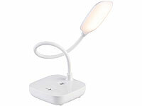 ; Schreibtischlampen, Schreibtisch-LampenSchreib-Tisch-LampenTischlampenTisch-LampenLampenNachttischlampenNachttisch-LampenSchwanenhalslampenSchwanenhals-LampenLED-TischleuchtenLED Schwanenhals LampenAkku TischlampenSchwanenhals Lampen USBSchwanenhals Lampen BettTischleuchtenDimmbare LED LampenLED-SchreibtischlampenSchreibtischlampen mit AkkuSchreibtischlampen LEDKompakte TischlampenSchreibtischlampen LED dimmbarLED Akku TischleuchtenSchwanenhalsleuchtenSchwanenhals-SchreibtischleuchtenSchwanenhals-LeuchtenKabellose SchreibtischlampenTischleuchten Akku Kabellos LEDAkku-TischleuchtenUSB-C LampenAkku Tischleuchten DimmbarSchreibtischleuchtenSchreibtisch-LeuchtenLeuchtenAkku-SchreibtischleuchtenLED-SchreibtischleuchtenSchreibtischleuchten LEDSchwanenhalslampen LEDLeselampenSchreibtischleuchten LED dimmbarAkku-Schreibtischleuchten mit CCT-FunktionTischleuchten USB aufladbarBürotisch-LeuchtenCCT-SchreibtischleuchtenBiegsame SchwanenhalslampenNachttischleuchtenBettlampenSchreibtisch TageslichtlampenBürolampenArbeitslampenSchwanenhälse USB-Ladungen Desks Dimmer Farbwahl SchreibtischeArbeitsleuchtenSchreibtischbeleuchtungenBeleuchtungenArbeitsplatz BeleuchtungenAkkus Akkumulatoren aufladen wiederaufladen charge rechargeables aufladbare wiederaufladebareFlexleuchten Batteriebetriebene Wiederaufladbare Kabellose TragbareLeseleuchtenLEDs warmweiße weiße kaltweiße tageslichtweiße neutralweißeBettleuchtenBüroleuchtenControl Akkubetriebene Stufenlose Arbeiten Lichtmodi arbeiten Home-OfficeLeselichterLichtfarben Leuchtfarben Farben Farbtemperaturen Helligkeiten DimmenKelvin warmweiße tageslichtweiße Geschenke Geschenkideen lm LumenKabellose USB Touch-Dimmbare Faltbare USB-C CCT-Funktionen ArbeitsHomeoffices cm mm klappbare Farbmodi flexible flexible Farben Teens JugendlicheTable Lampslesen schmökern arbeiten chillen Gelenkarme Büros Wireless Schreibtischlampen, Schreibtisch-LampenSchreib-Tisch-LampenTischlampenTisch-LampenLampenNachttischlampenNachttisch-LampenSchwanenhalslampenSchwanenhals-LampenLED-TischleuchtenLED Schwanenhals LampenAkku TischlampenSchwanenhals Lampen USBSchwanenhals Lampen BettTischleuchtenDimmbare LED LampenLED-SchreibtischlampenSchreibtischlampen mit AkkuSchreibtischlampen LEDKompakte TischlampenSchreibtischlampen LED dimmbarLED Akku TischleuchtenSchwanenhalsleuchtenSchwanenhals-SchreibtischleuchtenSchwanenhals-LeuchtenKabellose SchreibtischlampenTischleuchten Akku Kabellos LEDAkku-TischleuchtenUSB-C LampenAkku Tischleuchten DimmbarSchreibtischleuchtenSchreibtisch-LeuchtenLeuchtenAkku-SchreibtischleuchtenLED-SchreibtischleuchtenSchreibtischleuchten LEDSchwanenhalslampen LEDLeselampenSchreibtischleuchten LED dimmbarAkku-Schreibtischleuchten mit CCT-FunktionTischleuchten USB aufladbarBürotisch-LeuchtenCCT-SchreibtischleuchtenBiegsame SchwanenhalslampenNachttischleuchtenBettlampenSchreibtisch TageslichtlampenBürolampenArbeitslampenSchwanenhälse USB-Ladungen Desks Dimmer Farbwahl SchreibtischeArbeitsleuchtenSchreibtischbeleuchtungenBeleuchtungenArbeitsplatz BeleuchtungenAkkus Akkumulatoren aufladen wiederaufladen charge rechargeables aufladbare wiederaufladebareFlexleuchten Batteriebetriebene Wiederaufladbare Kabellose TragbareLeseleuchtenLEDs warmweiße weiße kaltweiße tageslichtweiße neutralweißeBettleuchtenBüroleuchtenControl Akkubetriebene Stufenlose Arbeiten Lichtmodi arbeiten Home-OfficeLeselichterLichtfarben Leuchtfarben Farben Farbtemperaturen Helligkeiten DimmenKelvin warmweiße tageslichtweiße Geschenke Geschenkideen lm LumenKabellose USB Touch-Dimmbare Faltbare USB-C CCT-Funktionen ArbeitsHomeoffices cm mm klappbare Farbmodi flexible flexible Farben Teens JugendlicheTable Lampslesen schmökern arbeiten chillen Gelenkarme Büros Wireless Schreibtischlampen, Schreibtisch-LampenSchreib-Tisch-LampenTischlampenTisch-LampenLampenNachttischlampenNachttisch-LampenSchwanenhalslampenSchwanenhals-LampenLED-TischleuchtenLED Schwanenhals LampenAkku TischlampenSchwanenhals Lampen USBSchwanenhals Lampen BettTischleuchtenDimmbare LED LampenLED-SchreibtischlampenSchreibtischlampen mit AkkuSchreibtischlampen LEDKompakte TischlampenSchreibtischlampen LED dimmbarLED Akku TischleuchtenSchwanenhalsleuchtenSchwanenhals-SchreibtischleuchtenSchwanenhals-LeuchtenKabellose SchreibtischlampenTischleuchten Akku Kabellos LEDAkku-TischleuchtenUSB-C LampenAkku Tischleuchten DimmbarSchreibtischleuchtenSchreibtisch-LeuchtenLeuchtenAkku-SchreibtischleuchtenLED-SchreibtischleuchtenSchreibtischleuchten LEDSchwanenhalslampen LEDLeselampenSchreibtischleuchten LED dimmbarAkku-Schreibtischleuchten mit CCT-FunktionTischleuchten USB aufladbarBürotisch-LeuchtenCCT-SchreibtischleuchtenBiegsame SchwanenhalslampenNachttischleuchtenBettlampenSchreibtisch TageslichtlampenBürolampenArbeitslampenSchwanenhälse USB-Ladungen Desks Dimmer Farbwahl SchreibtischeArbeitsleuchtenSchreibtischbeleuchtungenBeleuchtungenArbeitsplatz BeleuchtungenAkkus Akkumulatoren aufladen wiederaufladen charge rechargeables aufladbare wiederaufladebareFlexleuchten Batteriebetriebene Wiederaufladbare Kabellose TragbareLeseleuchtenLEDs warmweiße weiße kaltweiße tageslichtweiße neutralweißeBettleuchtenBüroleuchtenControl Akkubetriebene Stufenlose Arbeiten Lichtmodi arbeiten Home-OfficeLeselichterLichtfarben Leuchtfarben Farben Farbtemperaturen Helligkeiten DimmenKelvin warmweiße tageslichtweiße Geschenke Geschenkideen lm LumenKabellose USB Touch-Dimmbare Faltbare USB-C CCT-Funktionen ArbeitsHomeoffices cm mm klappbare Farbmodi flexible flexible Farben Teens JugendlicheTable Lampslesen schmökern arbeiten chillen Gelenkarme Büros Wireless